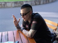 /album/blutengel/a395489-209899129103138-1424167972-n-jpg/