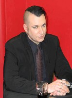 /album/blutengel/a184928-482460695142639-670721547-n-jpg1/