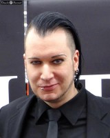 /album/blutengel/a64224-480395178682524-2108724631-n-jpg/