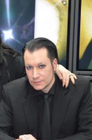 /album/blutengel/a150485-478260445562664-1220280932-n-jpg/