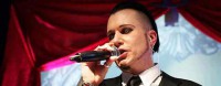 /album/blutengel/a13145-468207643234611-929146229-n-jpg/