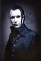 /album/blutengel/a150783-471796539542388-2129441504-n-jpg/