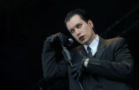 /album/blutengel/a397050-205224386237279-934654634-n-jpg/