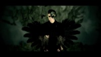 /album/blutengel/a413854-206026592823725-282693743-o-jpg/