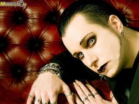 /album/blutengel/a533838-461965193858856-351512855-n-jpg/