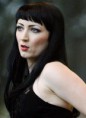 /album/ulrike-goldmann/a1649-485072288214813-1074101385-n-jpg/