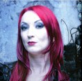 /album/ulrike-goldmann/a541653-473285226060186-841810477-n-jpg/