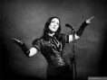 /album/ulrike-goldmann/a543682-467512736637435-1727316009-n-jpg/